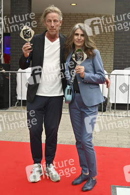 58. Grimme Preis 2022 in Marl