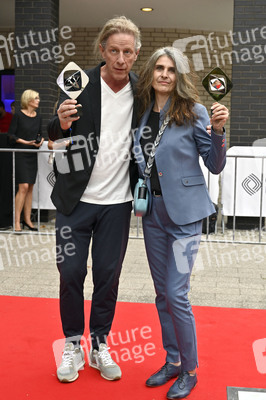 58. Grimme Preis 2022 in Marl