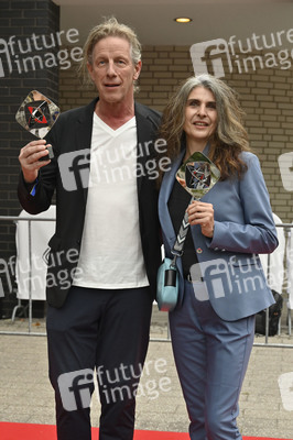 58. Grimme Preis 2022 in Marl