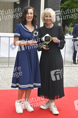 58. Grimme Preis 2022 in Marl