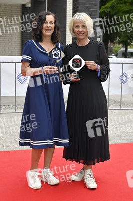 58. Grimme Preis 2022 in Marl