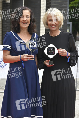 58. Grimme Preis 2022 in Marl