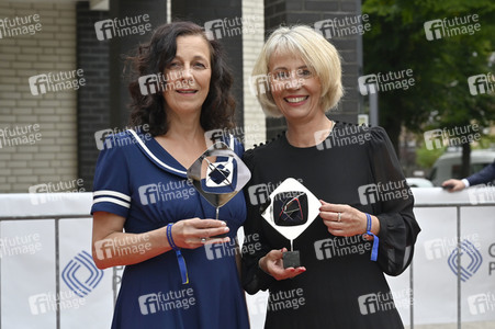 58. Grimme Preis 2022 in Marl