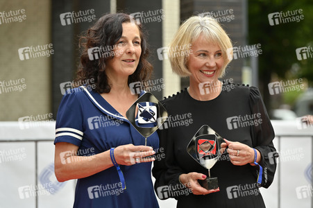 58. Grimme Preis 2022 in Marl