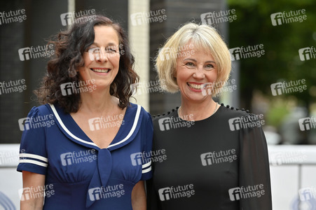 58. Grimme Preis 2022 in Marl