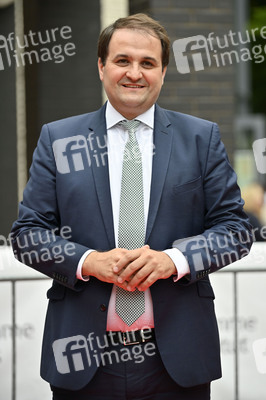 58. Grimme Preis 2022 in Marl