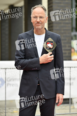 58. Grimme Preis 2022 in Marl