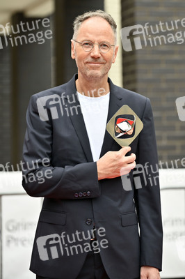 58. Grimme Preis 2022 in Marl