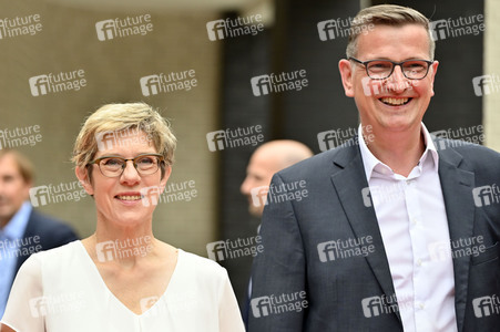 58. Grimme Preis 2022 in Marl