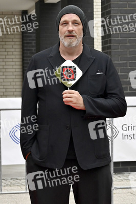 58. Grimme Preis 2022 in Marl