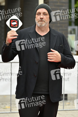 58. Grimme Preis 2022 in Marl