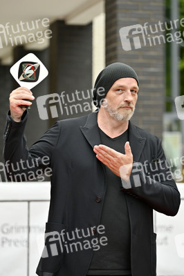 58. Grimme Preis 2022 in Marl