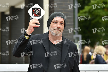 58. Grimme Preis 2022 in Marl