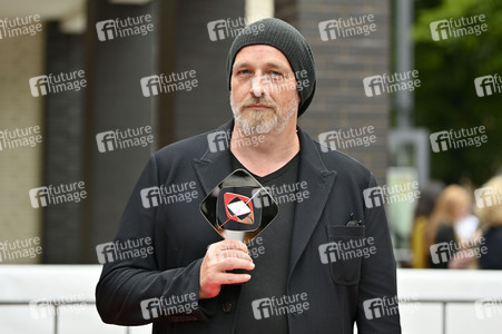 58. Grimme Preis 2022 in Marl