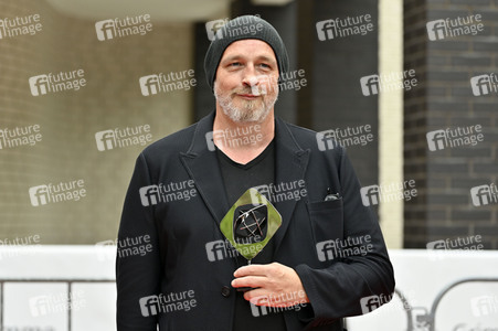 58. Grimme Preis 2022 in Marl