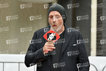 58. Grimme Preis 2022 in Marl