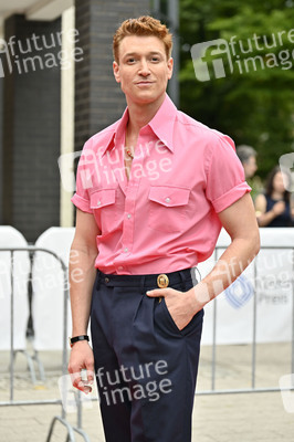 58. Grimme Preis 2022 in Marl