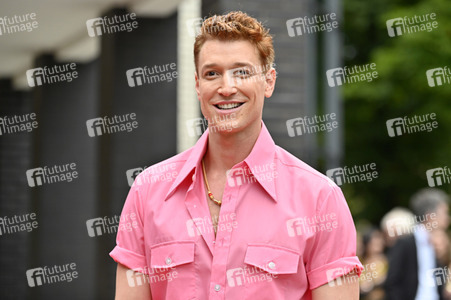 58. Grimme Preis 2022 in Marl