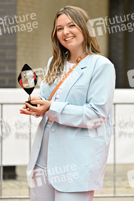 58. Grimme Preis 2022 in Marl