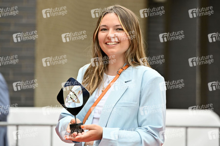 58. Grimme Preis 2022 in Marl