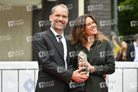 58. Grimme Preis 2022 in Marl