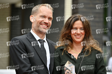 58. Grimme Preis 2022 in Marl