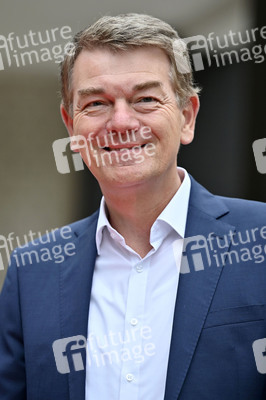 58. Grimme Preis 2022 in Marl