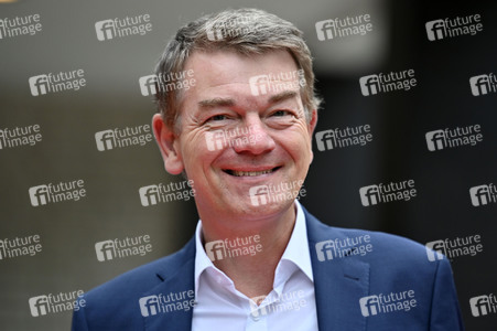 58. Grimme Preis 2022 in Marl