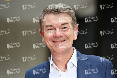 58. Grimme Preis 2022 in Marl