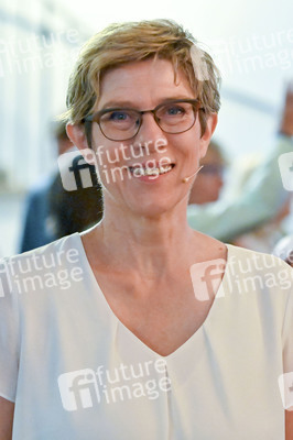 58. Grimme Preis 2022 in Marl