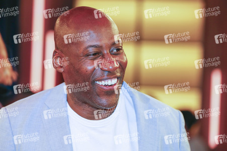 Talkshow 'Kölner Treff' in Köln