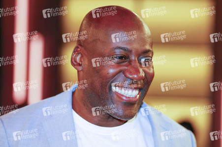 Talkshow 'Kölner Treff' in Köln