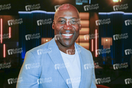 Talkshow 'Kölner Treff' in Köln