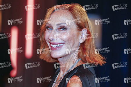 Talkshow 'Kölner Treff' in Köln