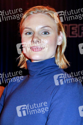 Talkshow 'Kölner Treff' in Köln