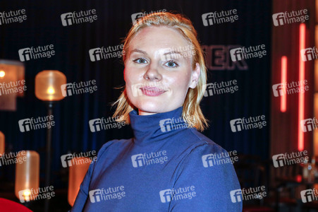 Talkshow 'Kölner Treff' in Köln