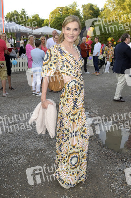 Movie Meets Media Caribbean Night auf Gut Basthorst