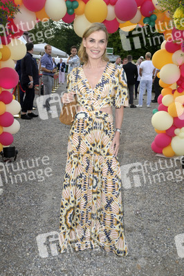 Movie Meets Media Caribbean Night auf Gut Basthorst