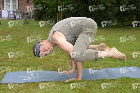 Happy Summer Weekend auf Gut Basthorst