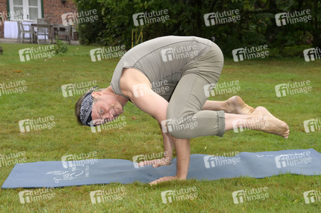 Happy Summer Weekend auf Gut Basthorst