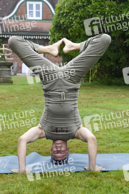 Happy Summer Weekend auf Gut Basthorst