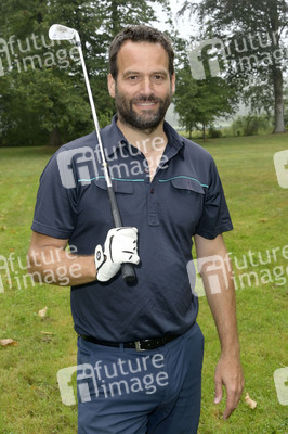 Happy Summer Weekend auf Gut Basthorst