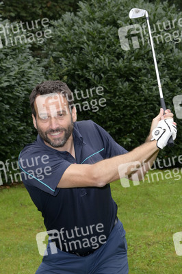 Happy Summer Weekend auf Gut Basthorst