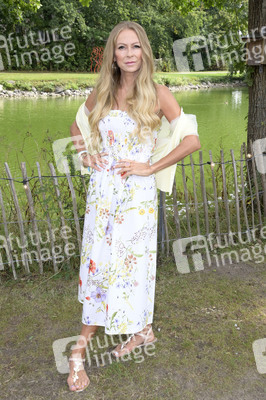 Happy Summer Weekend auf Gut Basthorst