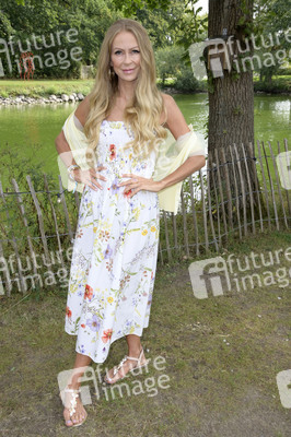 Happy Summer Weekend auf Gut Basthorst