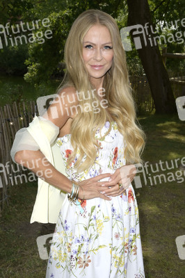 Happy Summer Weekend auf Gut Basthorst