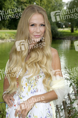 Happy Summer Weekend auf Gut Basthorst