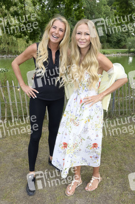 Happy Summer Weekend auf Gut Basthorst