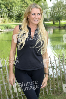 Happy Summer Weekend auf Gut Basthorst