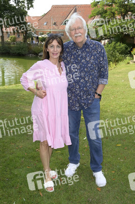 Happy Summer Weekend auf Gut Basthorst